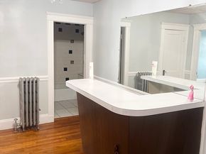 139 Grove St, Chelsea MA 02150