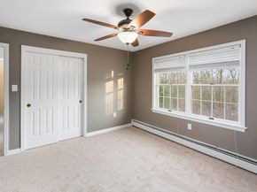 306 Rumonoski Dr, Northbridge MA 01534