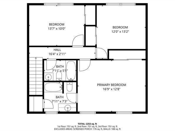 306 Rumonoski Dr, Northbridge MA 01534