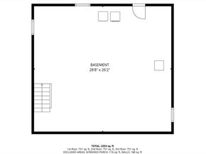 306 Rumonoski Dr, Northbridge MA 01534