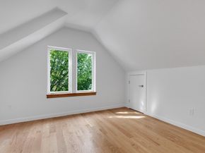 69 Boston Ave 69, Somerville MA 02144