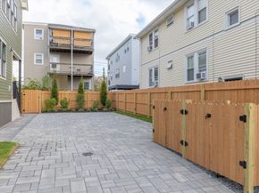 69 Boston Ave 69, Somerville MA 02144