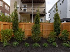 69 Boston Ave 69, Somerville MA 02144