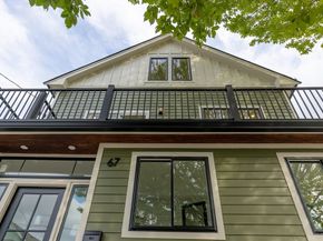 69 Boston Ave 69, Somerville MA 02144