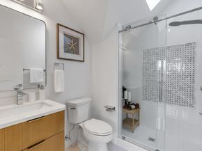 69 Boston Ave 69, Somerville MA 02144