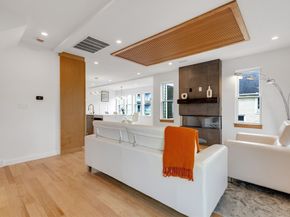 69 Boston Ave 69, Somerville MA 02144