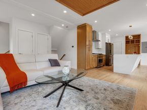 69 Boston Ave 69, Somerville MA 02144