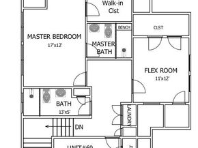 69 Boston Ave 69, Somerville MA 02144