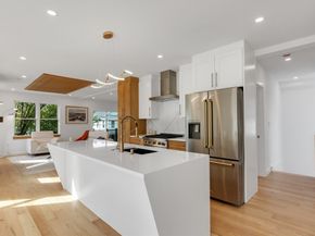 69 Boston Ave 69, Somerville MA 02144