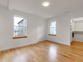 69 Boston Ave 69, Somerville MA 02144