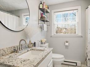 38 Pearson Drive, Newbury MA 01922