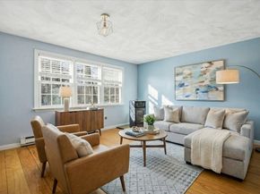 38 Pearson Drive, Newbury MA 01922