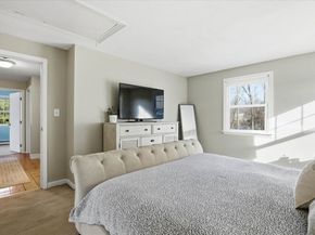 38 Pearson Drive, Newbury MA 01922