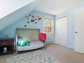 38 Pearson Drive, Newbury MA 01922