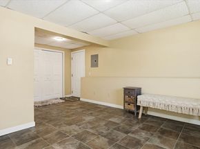 38 Pearson Drive, Newbury MA 01922