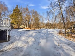 38 Pearson Drive, Newbury MA 01922