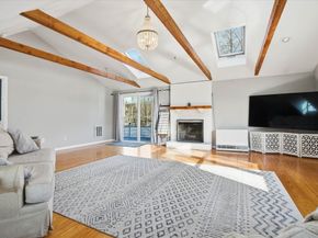 38 Pearson Drive, Newbury MA 01922