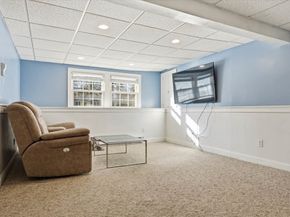 38 Pearson Drive, Newbury MA 01922