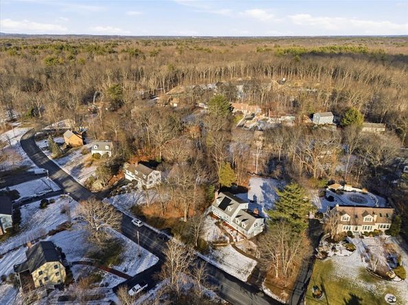 38 Pearson Drive, Newbury MA 01922