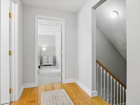 38 Pearson Drive, Newbury MA 01922