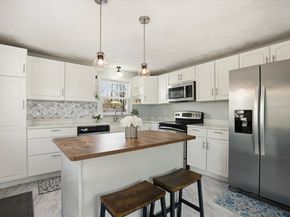 38 Pearson Drive, Newbury MA 01922