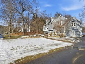 38 Pearson Drive, Newbury MA 01922