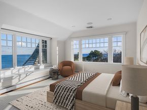 349 Ocean Avenue, Marblehead MA 01945