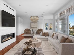 349 Ocean Avenue, Marblehead MA 01945