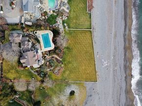 349 Ocean Avenue, Marblehead MA 01945