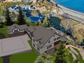 349 Ocean Avenue, Marblehead MA 01945