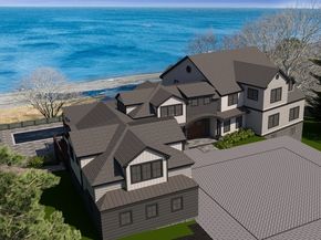 349 Ocean Avenue, Marblehead MA 01945