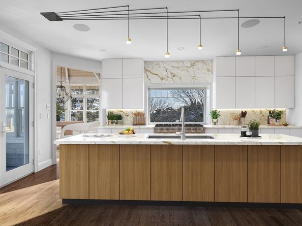 349 Ocean Avenue, Marblehead MA 01945