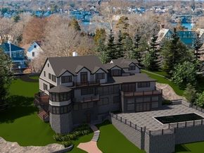 349 Ocean Avenue, Marblehead MA 01945