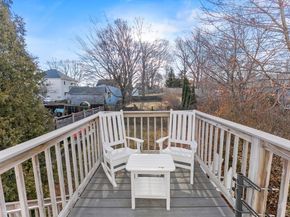 8 Peck Ave, Plymouth MA 02360