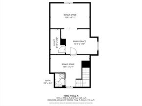 8 Peck Ave, Plymouth MA 02360