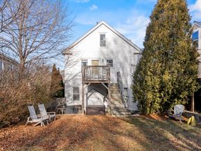 8 Peck Ave, Plymouth MA 02360