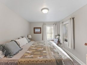 8 Peck Ave, Plymouth MA 02360