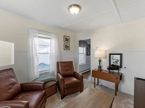 8 Peck Ave, Plymouth MA 02360