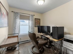 8 Peck Ave, Plymouth MA 02360