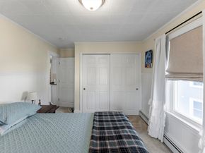 8 Peck Ave, Plymouth MA 02360