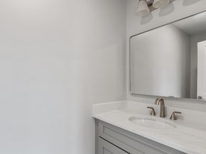 10 Windsor Street B, Worcester MA 01605