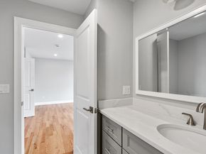 10 Windsor Street B, Worcester MA 01605