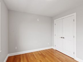 10 Windsor Street B, Worcester MA 01605