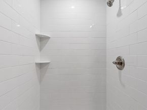 10 Windsor Street B, Worcester MA 01605