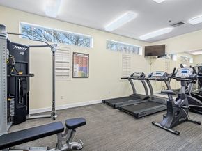 7 Conant Rd 33, Winchester MA 01890