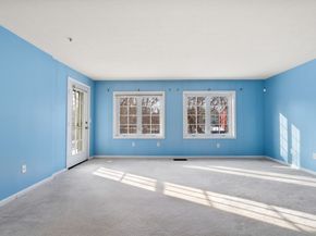 7 Conant Rd 33, Winchester MA 01890