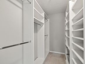 7 Conant Rd 33, Winchester MA 01890