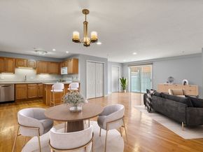 7 Conant Rd 33, Winchester MA 01890