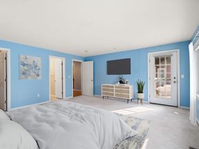 7 Conant Rd 33, Winchester MA 01890