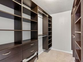 7 Conant Rd 33, Winchester MA 01890